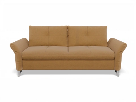 3-Sitzer Sofa